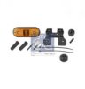 SC 066203 Side Marker Light